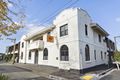 Property photo of 103/68 Argo Street South Yarra VIC 3141