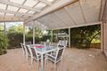 Property photo of 15 Warrington Street Robertson QLD 4109