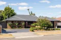 Property photo of 5 Josephine Place Newnham TAS 7248
