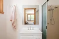 Property photo of 5 Josephine Place Newnham TAS 7248