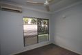 Property photo of 12 Corypha Circuit Durack NT 0830