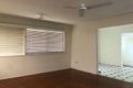 Property photo of 114 Smith Street Southport QLD 4215
