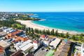 Property photo of 11/23-25 Vicar Street Coogee NSW 2034