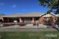 Property photo of 4 Ironbark Drive Hoppers Crossing VIC 3029