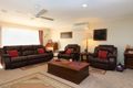 Property photo of 4 Ironbark Drive Hoppers Crossing VIC 3029