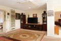 Property photo of 4 Ironbark Drive Hoppers Crossing VIC 3029