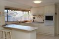 Property photo of 4 Ironbark Drive Hoppers Crossing VIC 3029