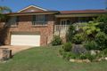 Property photo of 21 Karen Close Lisarow NSW 2250