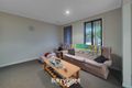 Property photo of 3 Miller Close Drouin VIC 3818