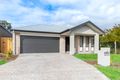 Property photo of 3 Exalt Place Park Ridge QLD 4125