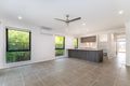 Property photo of 3 Exalt Place Park Ridge QLD 4125