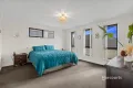 Property photo of 52 Berkshire Parade Penguin TAS 7316