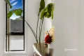 Property photo of 52 Berkshire Parade Penguin TAS 7316