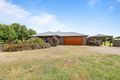 Property photo of 12 Lyon Place Ballan VIC 3342