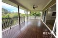 Property photo of 140 Williamson Road Morayfield QLD 4506