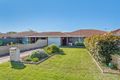 Property photo of 3/8-10 Grove Street Shoalwater WA 6169