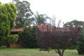 Property photo of 90 Nellie Stewart Drive Doonside NSW 2767