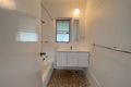 Property photo of 6 Hartley Way Balga WA 6061
