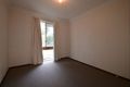 Property photo of 5 Breen Place Padbury WA 6025