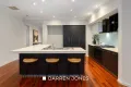 Property photo of 13 Callaway Crescent Mernda VIC 3754