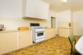Property photo of 74 Haldane Road Niddrie VIC 3042