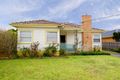 Property photo of 74 Haldane Road Niddrie VIC 3042