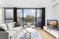 Property photo of 103/68 Argo Street South Yarra VIC 3141