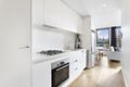 Property photo of 103/68 Argo Street South Yarra VIC 3141