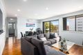 Property photo of 8/71 Keira Street Wollongong NSW 2500