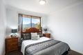 Property photo of 8/71 Keira Street Wollongong NSW 2500
