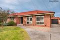 Property photo of 13 Culgoa Court Keilor VIC 3036