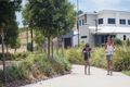 Property photo of 27 Regent Avenue Redlynch QLD 4870