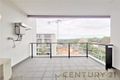 Property photo of 701/2 Angas Street Meadowbank NSW 2114