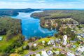 Property photo of 46 Kurrajong Crescent Conjola Park NSW 2539
