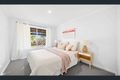 Property photo of 19 Harcourt Place Bellevue WA 6056