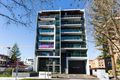 Property photo of 1/52 Mill Point Road South Perth WA 6151