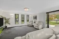 Property photo of 52 Berkshire Parade Penguin TAS 7316