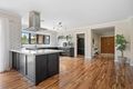 Property photo of 12 Lyon Place Ballan VIC 3342