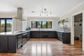 Property photo of 12 Lyon Place Ballan VIC 3342