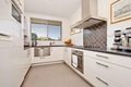 Property photo of 12/76 Orpington Street Ashfield NSW 2131