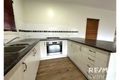Property photo of 140 Williamson Road Morayfield QLD 4506
