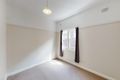 Property photo of 5/92 Coogee Bay Road Coogee NSW 2034
