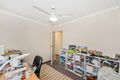 Property photo of 3/8-10 Grove Street Shoalwater WA 6169