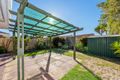 Property photo of 3/8-10 Grove Street Shoalwater WA 6169