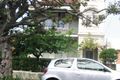 Property photo of 22 Bennett Street Bondi NSW 2026