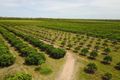 Property photo of 125 Cooke Road Lambells Lagoon NT 0822