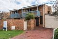 Property photo of 1/159 Melville Parade Como WA 6152