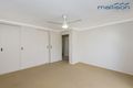 Property photo of 1/159 Melville Parade Como WA 6152