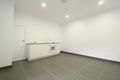 Property photo of 89 O'Brien Street Bondi Beach NSW 2026