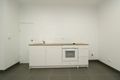 Property photo of 89 O'Brien Street Bondi Beach NSW 2026